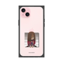 Premium Square Case［ Re:ZERO -Starting Life in Another World- Rye Batenkaitos - Mini Character ］