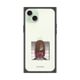 Premium Square Case［ Re:ZERO -Starting Life in Another World- Rye Batenkaitos - Mini Character ］