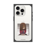 Premium Square Case［ Re:ZERO -Starting Life in Another World- Rye Batenkaitos - Mini Character ］