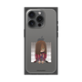 Premium Square Case［ Re:ZERO -Starting Life in Another World- Rye Batenkaitos - Mini Character ］