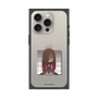 Premium Square Case［ Re:ZERO -Starting Life in Another World- Rye Batenkaitos - Mini Character ］
