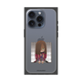Premium Square Case［ Re:ZERO -Starting Life in Another World- Rye Batenkaitos - Mini Character ］