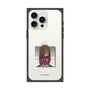 Premium Square Case［ Re:ZERO -Starting Life in Another World- Rye Batenkaitos - Mini Character ］