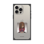 Premium Square Case［ Re:ZERO -Starting Life in Another World- Rye Batenkaitos - Mini Character ］