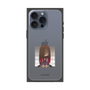 Premium Square Case［ Re:ZERO -Starting Life in Another World- Rye Batenkaitos - Mini Character ］