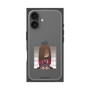 Premium Square Case［ Re:ZERO -Starting Life in Another World- Rye Batenkaitos - Mini Character ］