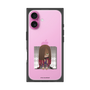 Premium Square Case［ Re:ZERO -Starting Life in Another World- Rye Batenkaitos - Mini Character ］