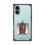 Premium Square Case［ Re:ZERO -Starting Life in Another World- Rye Batenkaitos - Mini Character ］