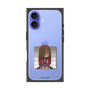 Premium Square Case［ Re:ZERO -Starting Life in Another World- Rye Batenkaitos - Mini Character ］