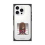 Premium Square Case［ Re:ZERO -Starting Life in Another World- Rye Batenkaitos - Mini Character ］