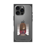 Premium Square Case［ Re:ZERO -Starting Life in Another World- Rye Batenkaitos - Mini Character ］