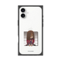 Premium Square Case［ Re:ZERO -Starting Life in Another World- Rye Batenkaitos - Mini Character ］