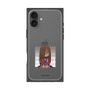 Premium Square Case［ Re:ZERO -Starting Life in Another World- Rye Batenkaitos - Mini Character ］