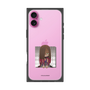 Premium Square Case［ Re:ZERO -Starting Life in Another World- Rye Batenkaitos - Mini Character ］