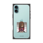 Premium Square Case［ Re:ZERO -Starting Life in Another World- Rye Batenkaitos - Mini Character ］