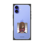 Premium Square Case［ Re:ZERO -Starting Life in Another World- Rye Batenkaitos - Mini Character ］