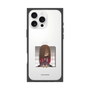 Premium Square Case［ Re:ZERO -Starting Life in Another World- Rye Batenkaitos - Mini Character ］