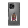 Premium Square Case［ Re:ZERO -Starting Life in Another World- Rye Batenkaitos - Mini Character ］