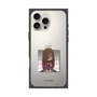 Premium Square Case［ Re:ZERO -Starting Life in Another World- Rye Batenkaitos - Mini Character ］