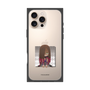 Premium Square Case［ Re:ZERO -Starting Life in Another World- Rye Batenkaitos - Mini Character ］