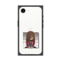 Premium Square Case［ Re:ZERO -Starting Life in Another World- Rye Batenkaitos - Mini Character ］