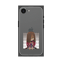 Premium Square Case［ Re:ZERO -Starting Life in Another World- Rye Batenkaitos - Mini Character ］