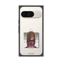 Premium Square Case［ Re:ZERO -Starting Life in Another World- Rye Batenkaitos - Mini Character ］