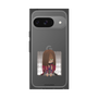 Premium Square Case［ Re:ZERO -Starting Life in Another World- Rye Batenkaitos - Mini Character ］