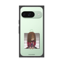 Premium Square Case［ Re:ZERO -Starting Life in Another World- Rye Batenkaitos - Mini Character ］