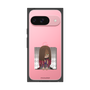 Premium Square Case［ Re:ZERO -Starting Life in Another World- Rye Batenkaitos - Mini Character ］
