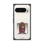 Premium Square Case［ Re:ZERO -Starting Life in Another World- Rye Batenkaitos - Mini Character ］