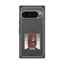 Premium Square Case［ Re:ZERO -Starting Life in Another World- Rye Batenkaitos - Mini Character ］