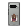 Premium Square Case［ Re:ZERO -Starting Life in Another World- Rye Batenkaitos - Mini Character ］