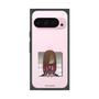 Premium Square Case［ Re:ZERO -Starting Life in Another World- Rye Batenkaitos - Mini Character ］