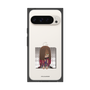 Premium Square Case［ Re:ZERO -Starting Life in Another World- Rye Batenkaitos - Mini Character ］