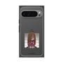 Premium Square Case［ Re:ZERO -Starting Life in Another World- Rye Batenkaitos - Mini Character ］