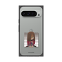 Premium Square Case［ Re:ZERO -Starting Life in Another World- Rye Batenkaitos - Mini Character ］