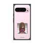 Premium Square Case［ Re:ZERO -Starting Life in Another World- Rye Batenkaitos - Mini Character ］