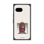 Premium Square Case［ Re:ZERO -Starting Life in Another World- Rye Batenkaitos - Mini Character ］