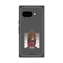 Premium Square Case［ Re:ZERO -Starting Life in Another World- Rye Batenkaitos - Mini Character ］