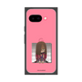 Premium Square Case［ Re:ZERO -Starting Life in Another World- Rye Batenkaitos - Mini Character ］