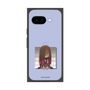 Premium Square Case［ Re:ZERO -Starting Life in Another World- Rye Batenkaitos - Mini Character ］