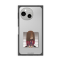 Premium Square Case［ Re:ZERO -Starting Life in Another World- Rye Batenkaitos - Mini Character ］
