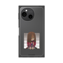 Premium Square Case［ Re:ZERO -Starting Life in Another World- Rye Batenkaitos - Mini Character ］