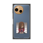 Premium Square Case［ Re:ZERO -Starting Life in Another World- Rye Batenkaitos - Mini Character ］