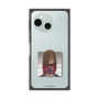 Premium Square Case［ Re:ZERO -Starting Life in Another World- Rye Batenkaitos - Mini Character ］