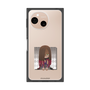 Premium Square Case［ Re:ZERO -Starting Life in Another World- Rye Batenkaitos - Mini Character ］