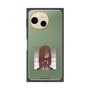 Premium Square Case［ Re:ZERO -Starting Life in Another World- Rye Batenkaitos - Mini Character ］