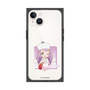 Premium Square Case［ Re:ZERO -Starting Life in Another World- Anastasia Hoshin - Mini Character ］
