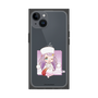 Premium Square Case［ Re:ZERO -Starting Life in Another World- Anastasia Hoshin - Mini Character ］
